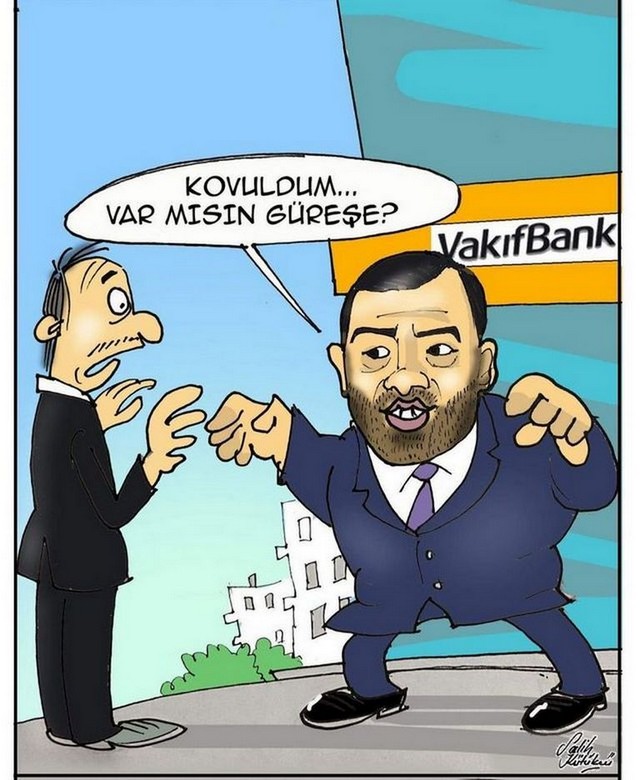 Karikatur010688