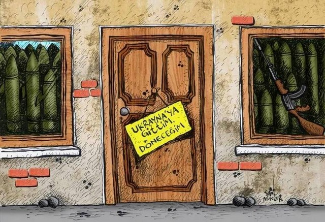 Karikatur010693