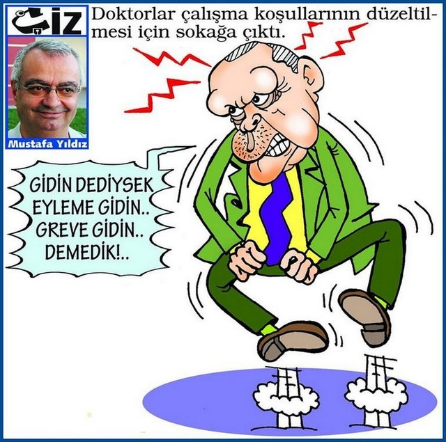 Karikatur010696