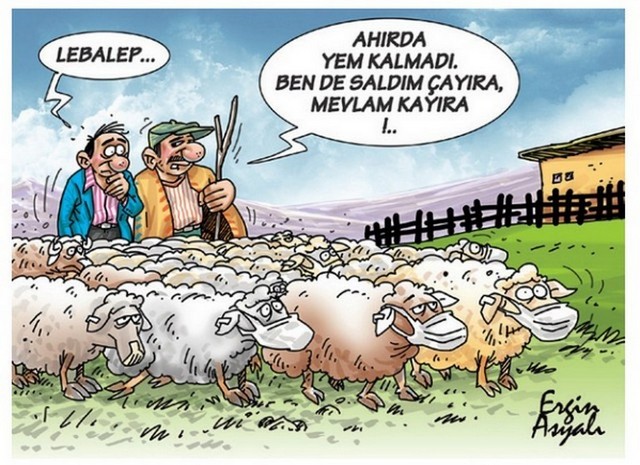Karikatur010697