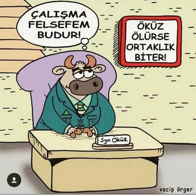 Karikatur010698