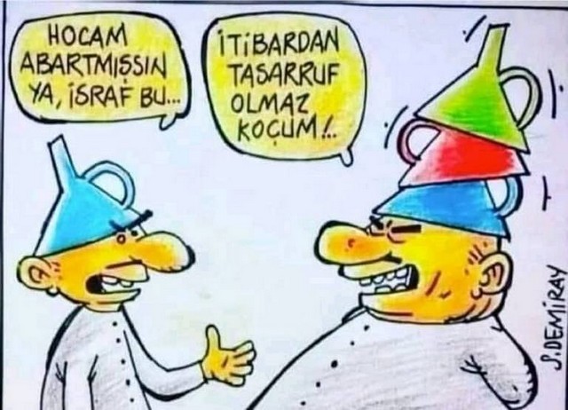 Karikatur010702