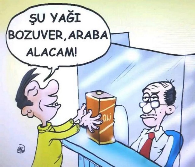 Karikatur010704