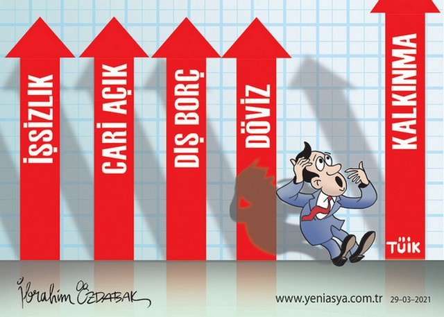 Karikatur010705