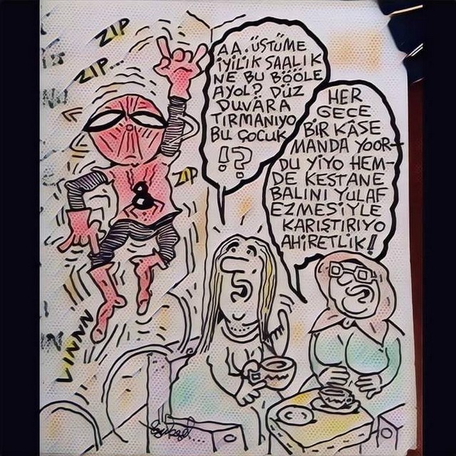 Karikatur010707