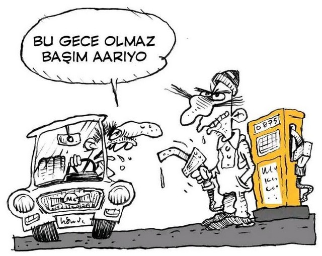 Karikatur010708