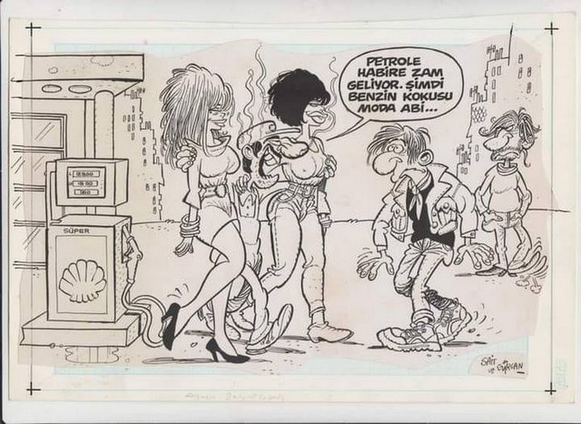 Karikatur010709