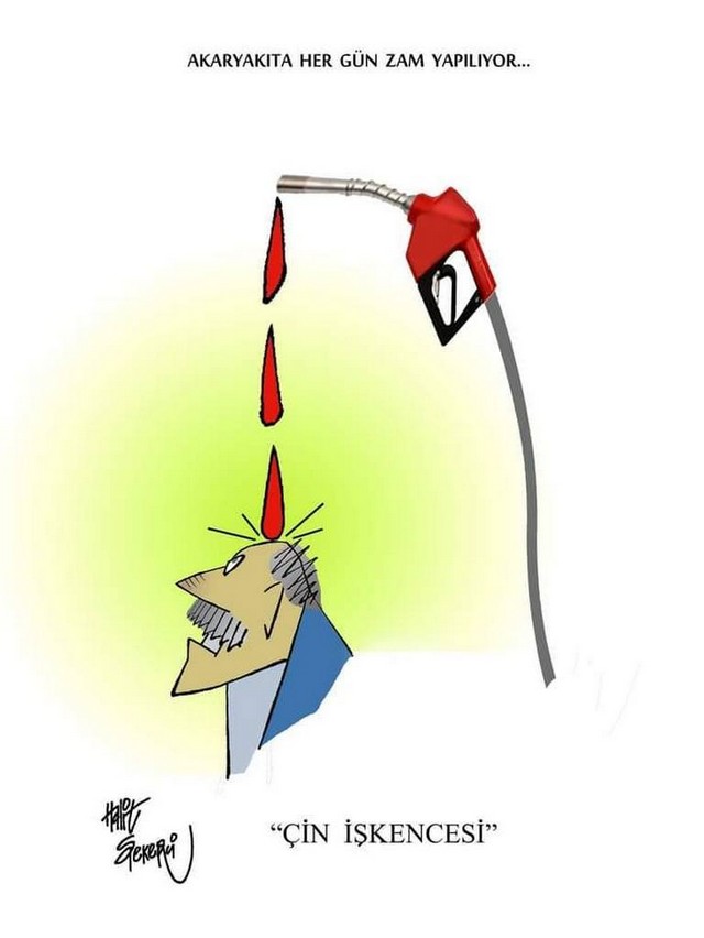 Karikatur010710
