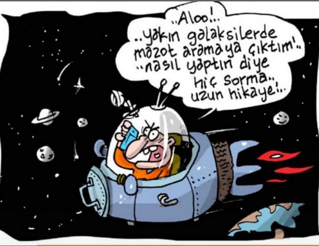 Karikatur010711