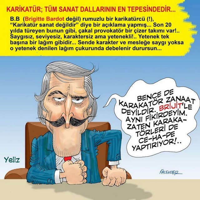 Karikatur010712