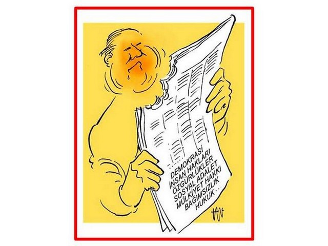 Karikatur010716