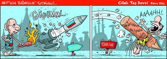 Karikatur010717