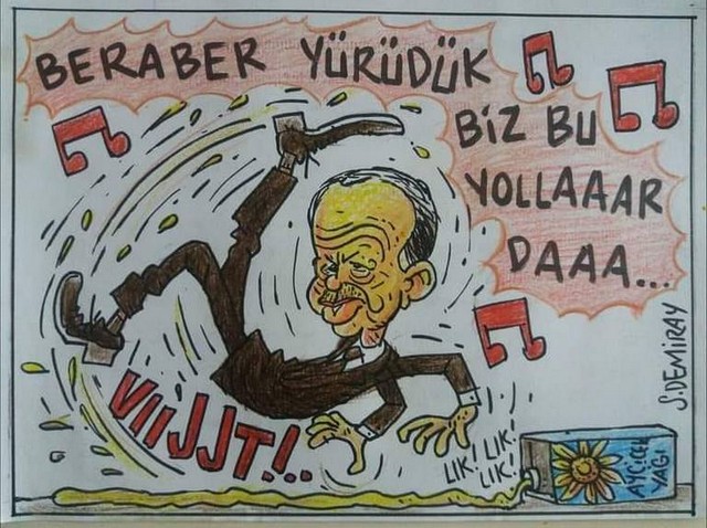 Karikatur010720