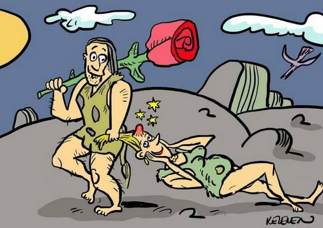 Karikatur010721