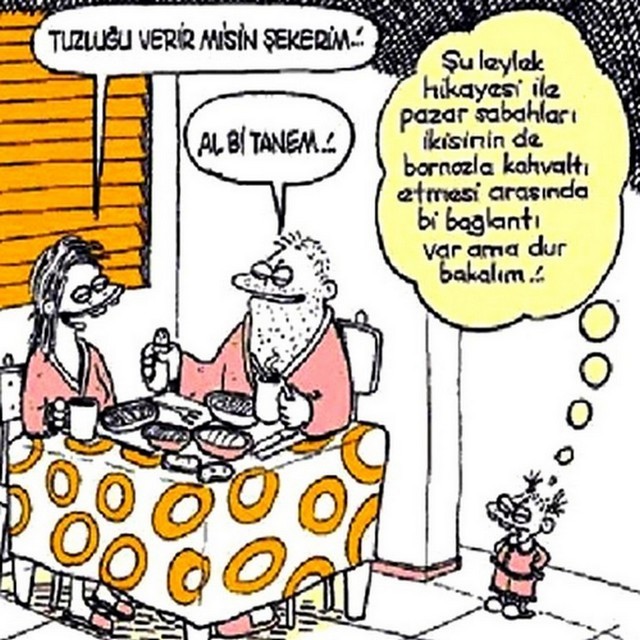 Karikatur010722