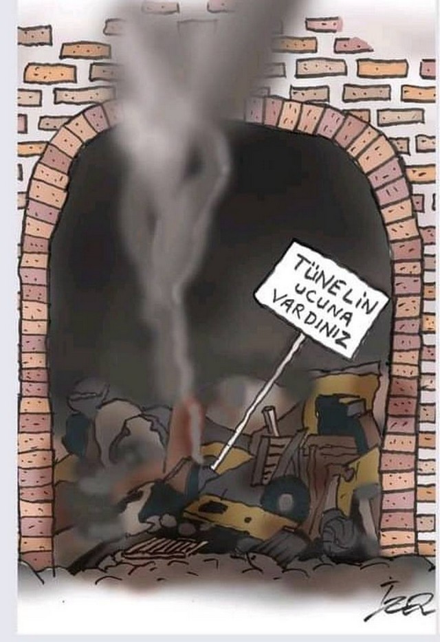 Karikatur010723