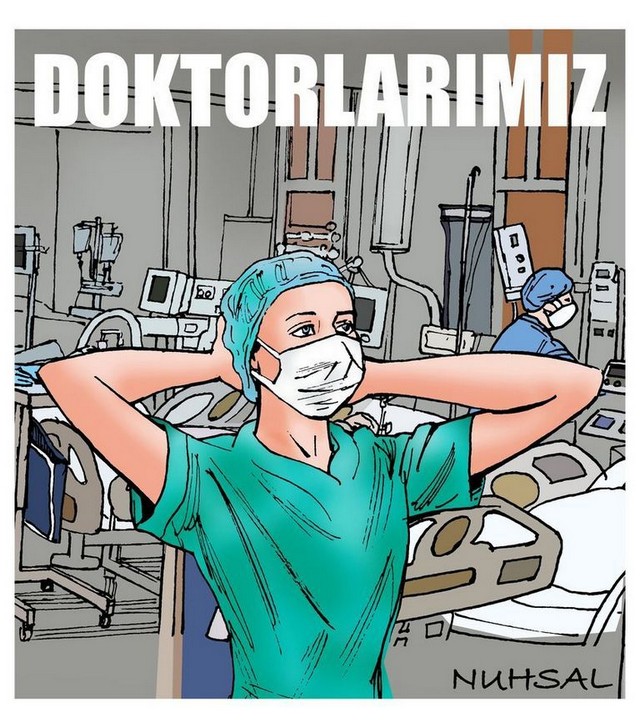 Karikatur010725