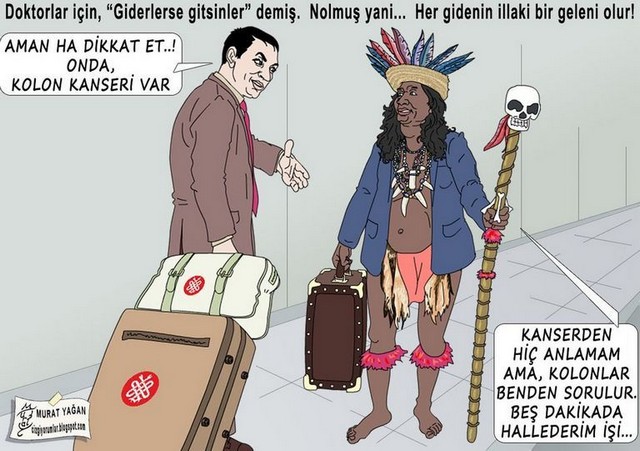 Karikatur010726