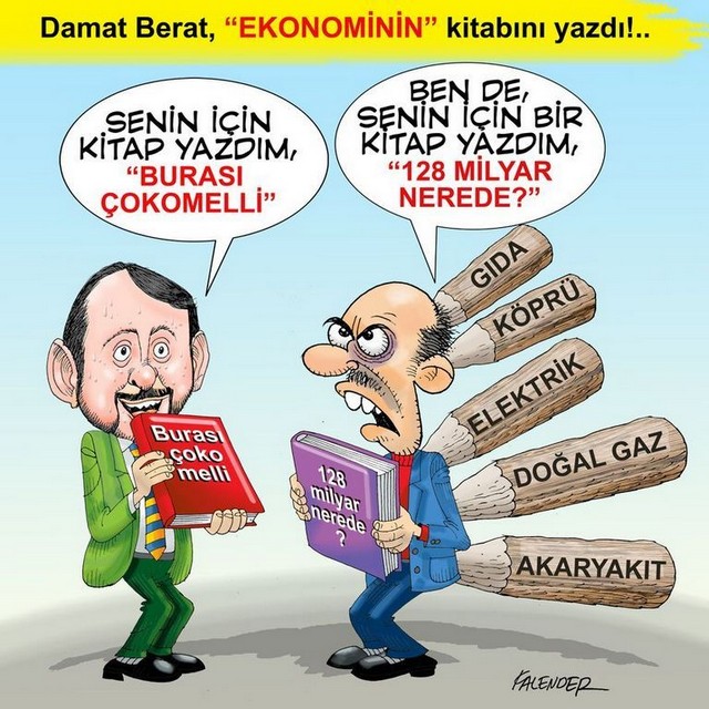 Karikatur010727
