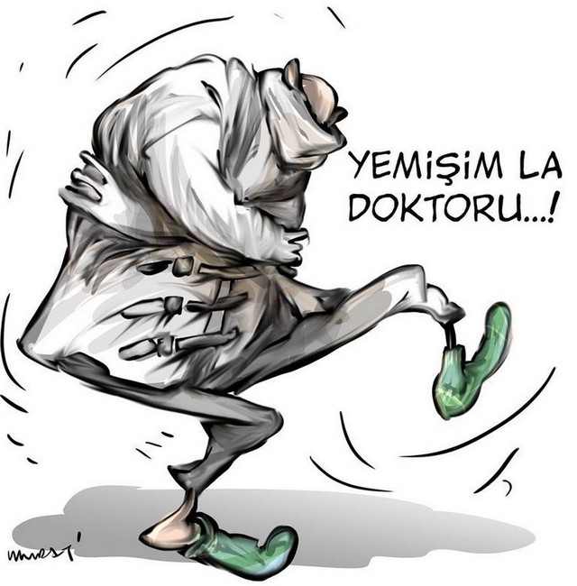 Karikatur010728