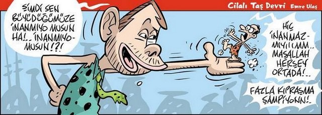 Karikatur010731