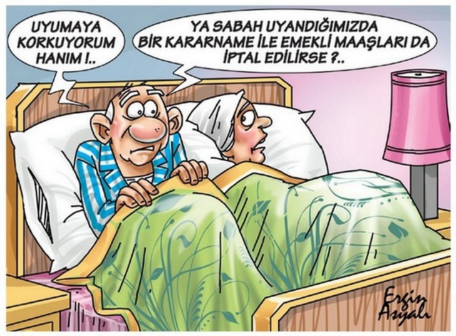 Karikatur010732