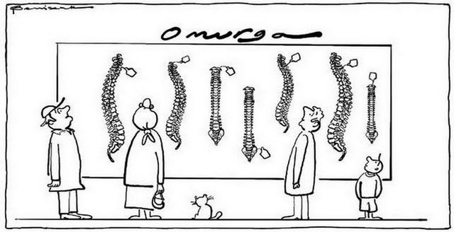 Karikatur010734