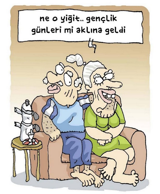 Karikatur010735