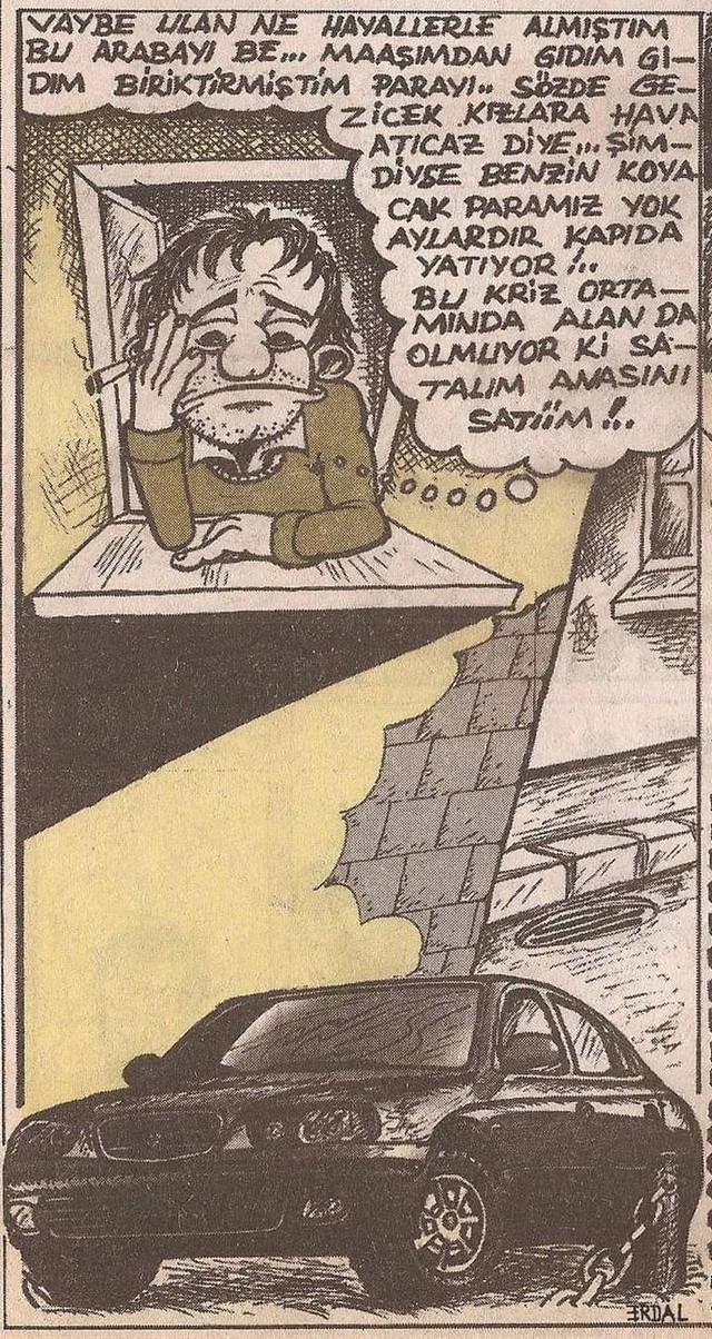 Karikatur010736