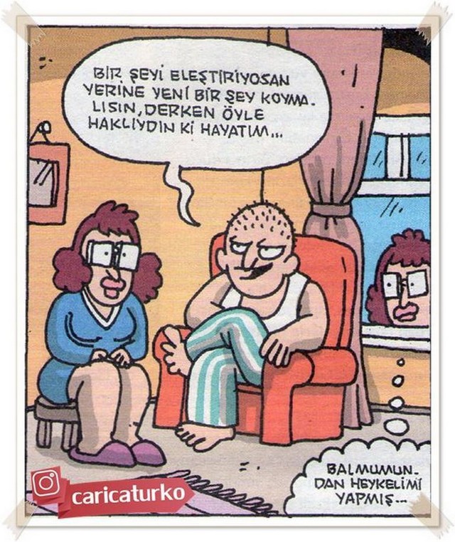 Karikatur010737