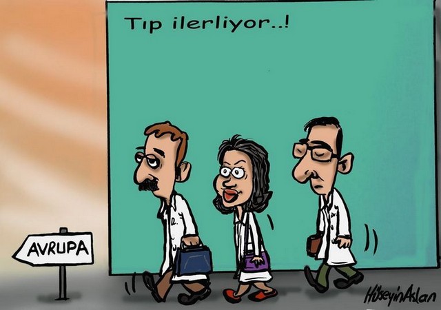Karikatur010739