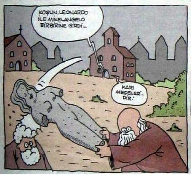 Karikatur010740