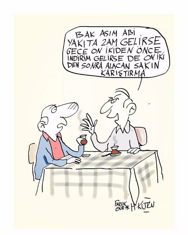 Karikatur010742