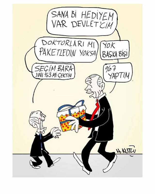 Karikatur010744
