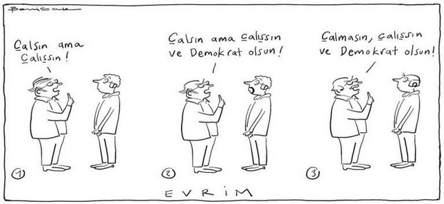 Karikatur010745