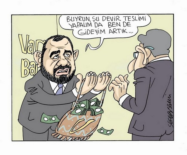 Karikatur010747