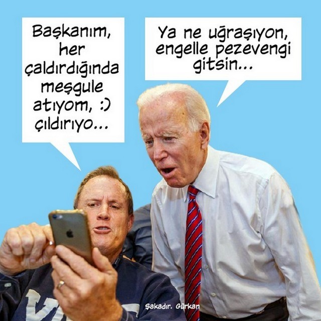 Karikatur010748