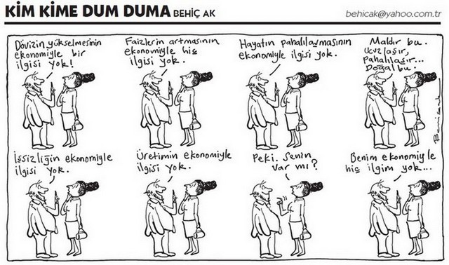 Karikatur010749