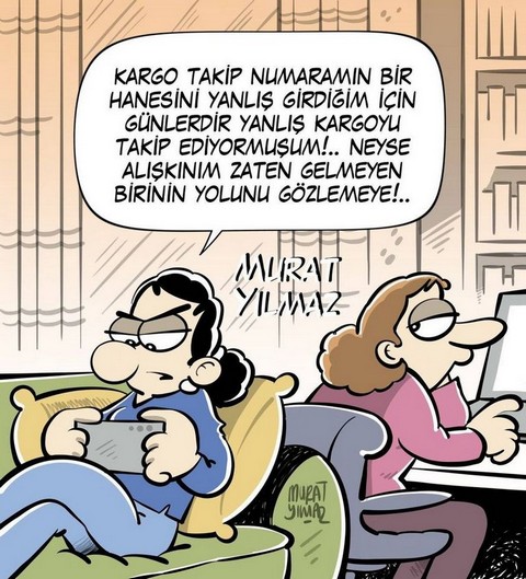 Karikatur010757