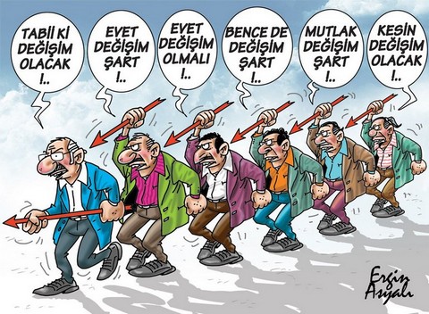 Karikatur010762
