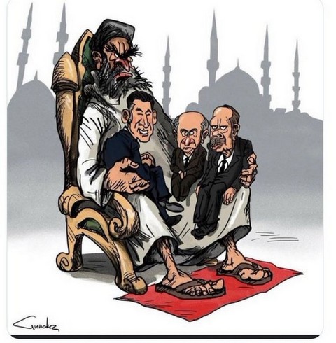 Karikatur010778