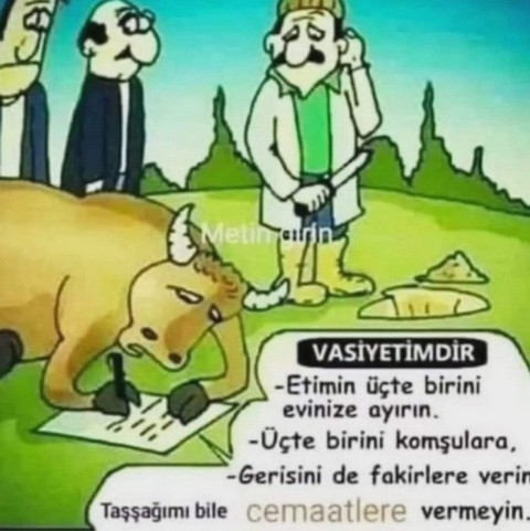 Karikatur010781