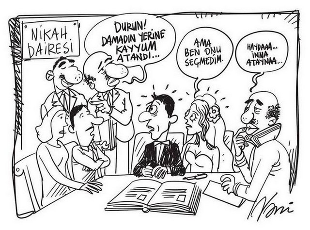 Karikatur010804