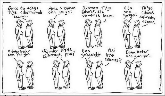 Karikatur010805