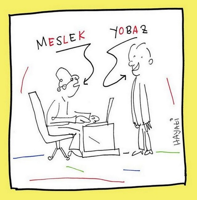 Karikatur010806