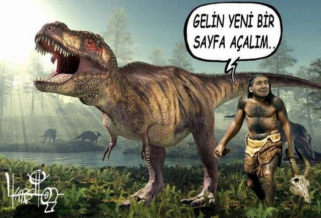 Karikatur010807