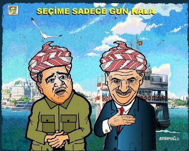 Karikatur010808