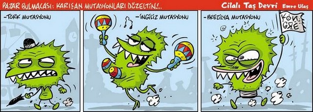 Karikatur010810