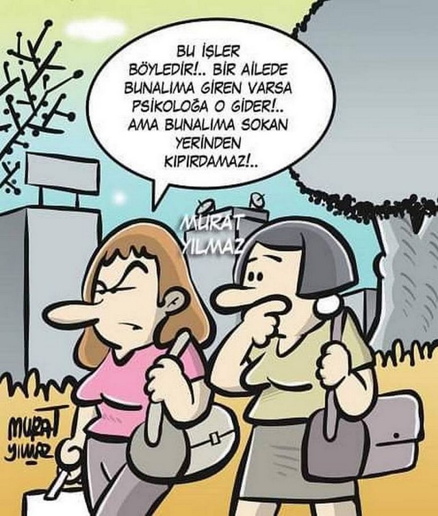 Karikatur010811