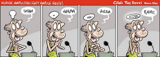 Karikatur010813